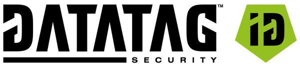 Datatag